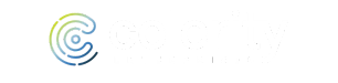 Celerity Enterprises